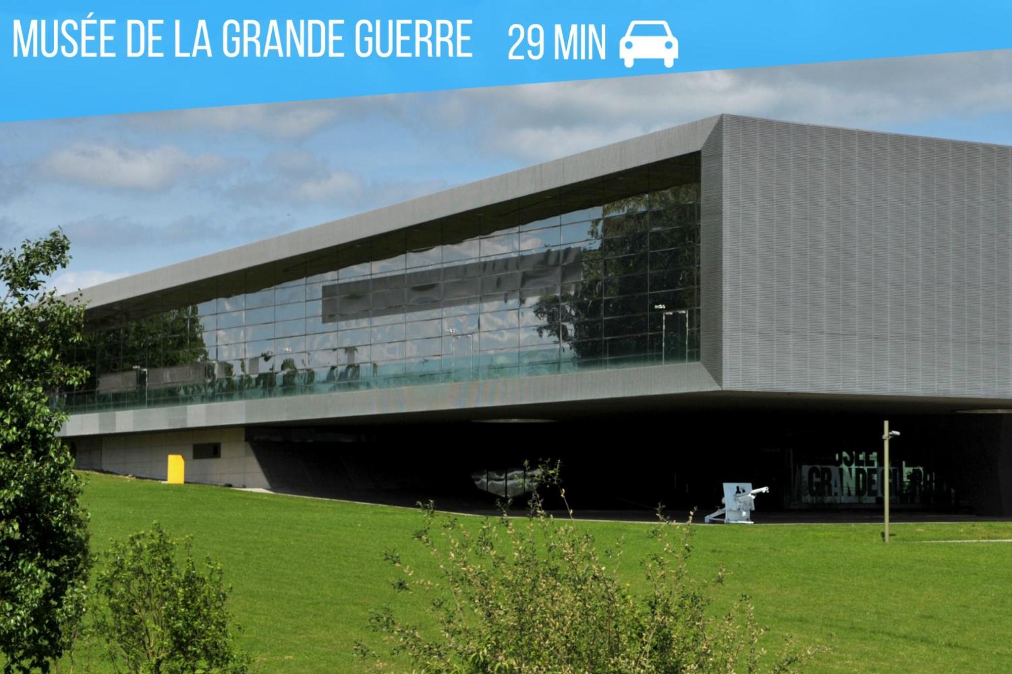 Self Checkin Automatique - Centre-Ville - Oceanie Jouarre Exterior foto